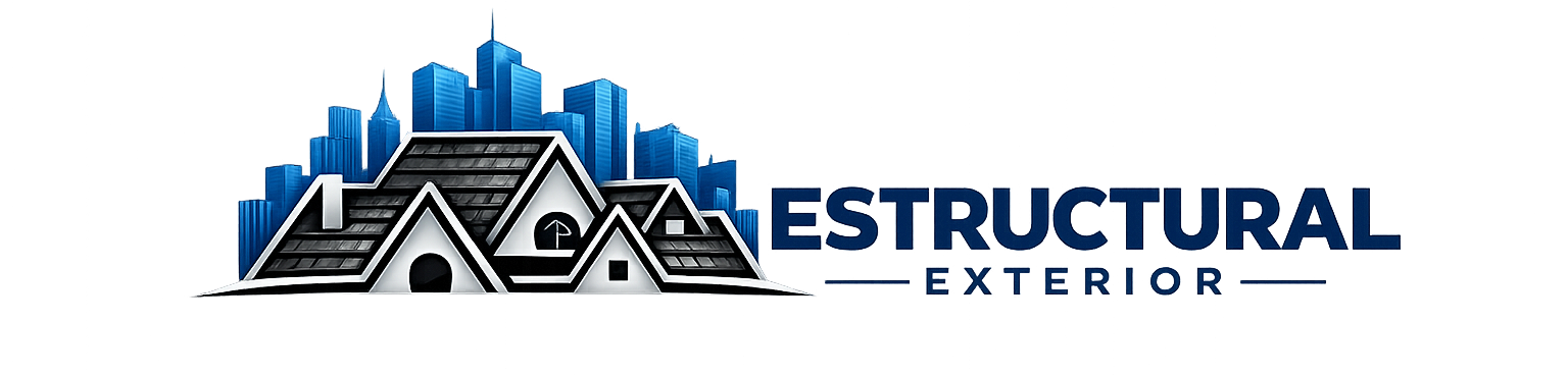 Estructural Exterior